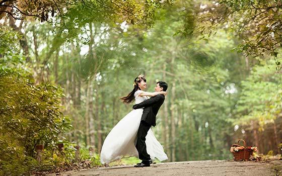 Curso online de Preparativos Avanzados para Bodas