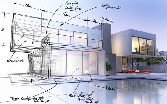 Curso online de Revit Arquitectura I