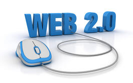 Curso online de Web 2.0 en la Administración Pública