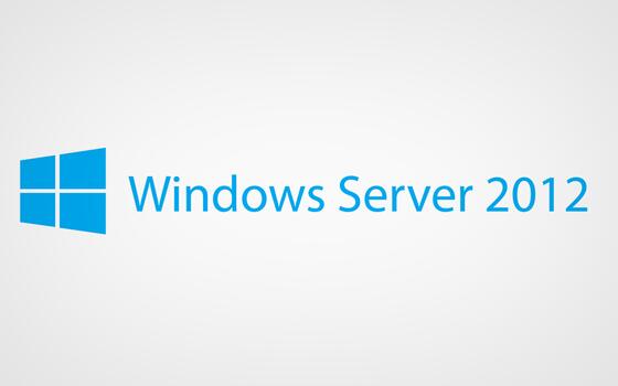 Curso online de Windows Server 2012