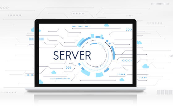 Curso online de Windows Server 2012