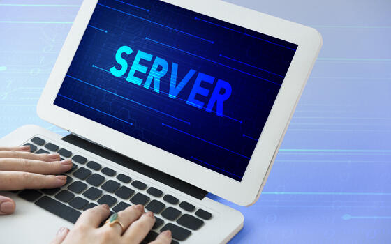 Curso online de Windows Server 2022