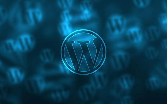 Curso online de WordPress 