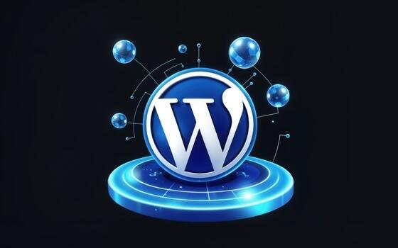 Curso online de Wordpress. Creación de Blogs en la Administración Pública