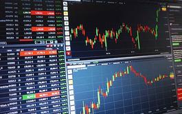 Curso online de Trader Profesional + Especialización en Forex