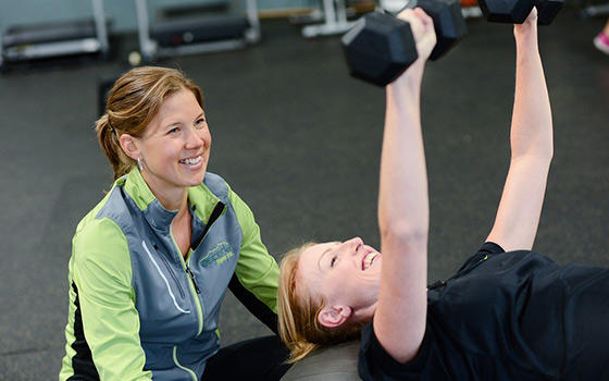 Curso online de Genética Básica para Fitness, Personal Trainers, Preparadores Físicos y Fisioterapeutas