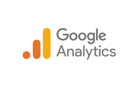 Curso online de Analitica Web - Google Analytics 