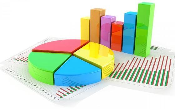 Curso online de Analitica Web - Google Analytics 