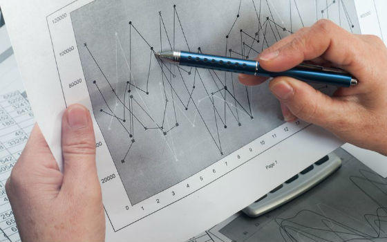 Curso Técnico online de Investigación de Mercados