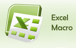 Curso online de Macros en Microsoft Excel - VBA