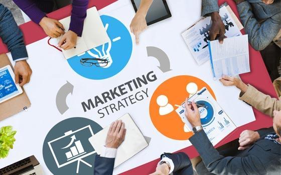 Curso online de Marketing y Promoción en el Punto de Venta