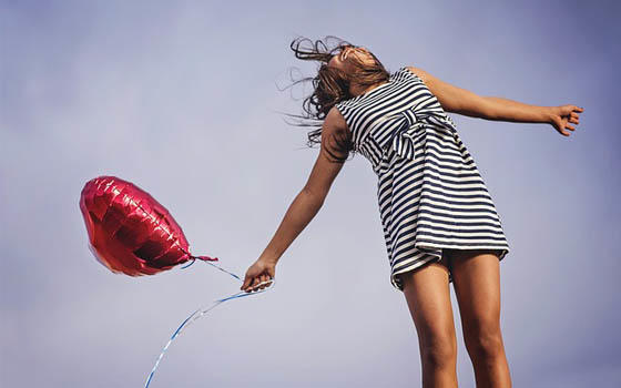 Curso online para Fomentar la Actitud Positiva y Paz Interior