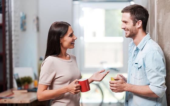 Curso online Cómo Hacer el Perfil Psicológico de una Persona