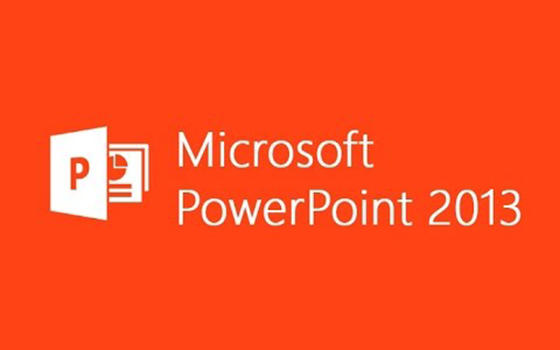 Curso online de PowerPoint 2013