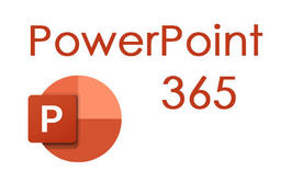 Curso online de PowerPoint 365