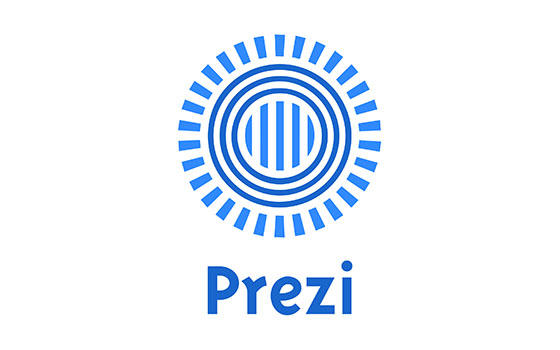 Curso virtual de Prezi