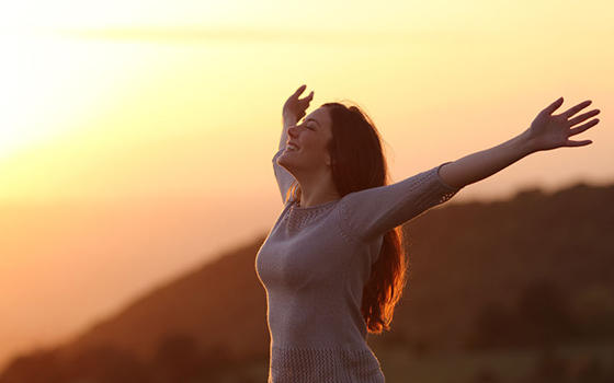 Curso online de Crecimiento Personal: Resiliencia Cotidiana o cómo salir fortalecido de los problemas