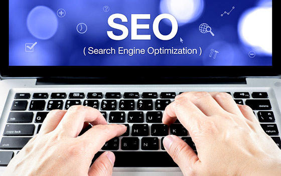 Curso online de Técnicas de SEO (básico)