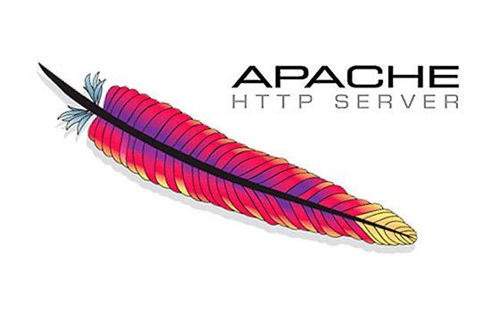 Curso online de Apache 2.0