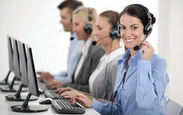 Curso online de Técnicas de Venta Telefónica en Telemarketing