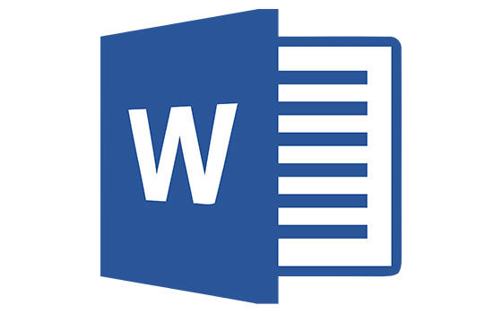 Curso online de Word 2013 tres niveles: Inicial, Medio y Avanzado