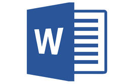 Curso online de Word 2013 tres niveles: Inicial, Medio y Avanzado