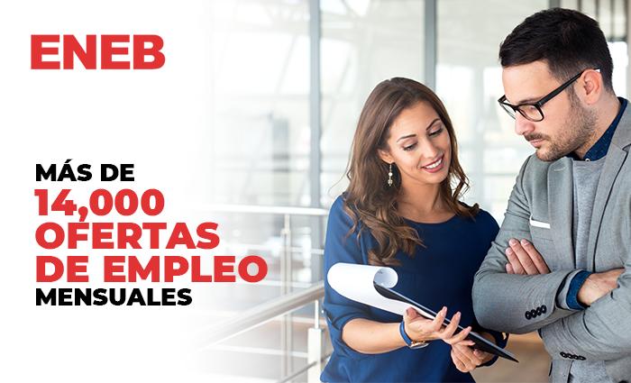 Curso Superior online de Community Manager (Certificación Universitaria)