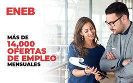 Curso Superior online de Community Manager (Certificación Universitaria)