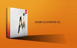 Curso online de Adobe Illustrator CS5