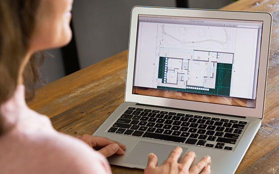 Curso online de AutoCAD 2015 2D y 3D