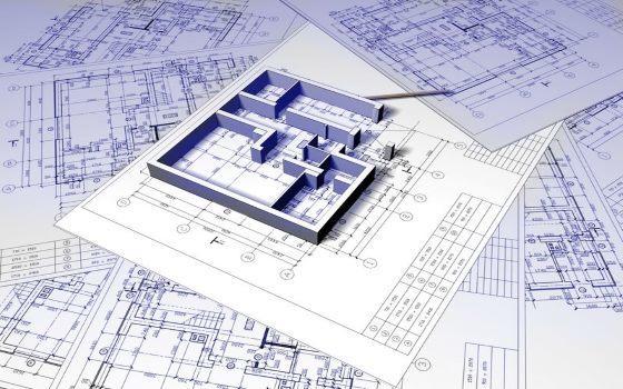 Curso online de AutoCAD 2015 2D y 3D