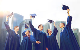 Global MBA (Certificación Universitaria)