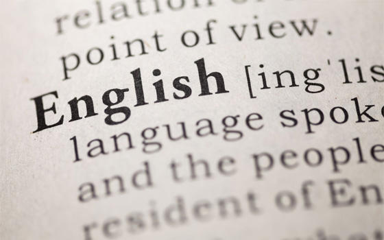 Curso online de Pronunciación Inglesa Perfecta: para Hispanohablantes