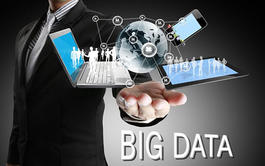 Máster online en Big Data y Business Intelligence (Certificación Universitaria)