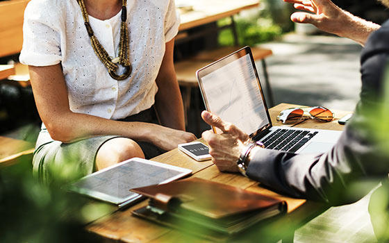 Curso online Universitario de Habilidades Sociales y de Comunicación