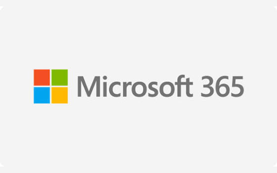 Curso online de Microsoft 365 Empresas