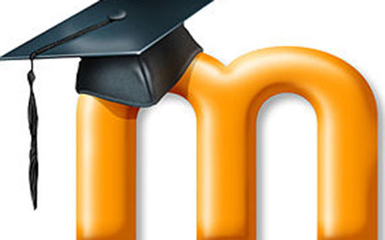 Curso online de Tutorización de Cursos Online con Moodle