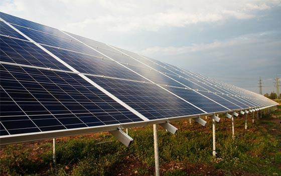 Pack 3 Cursos online de Instalaciones Solares Fotovoltaicas