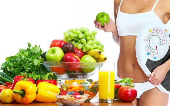 Pack 2 cursos online de Nutrición y Alimentación Saludable