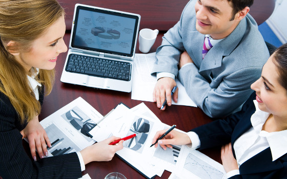 Curso online Experto en Posicionamiento y Community Manager Curso online Experto en Posicionamiento y Community Manager