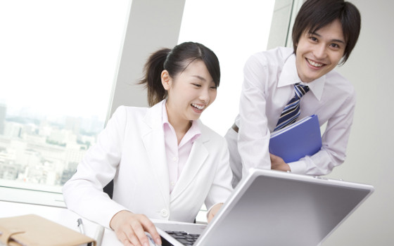 Curso online Experto en Posicionamiento y Community Manager Curso online Experto en Posicionamiento y Community Manager