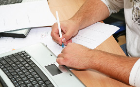 Triple Master online de Sistemas Integrados de Gestión: Calidad, Medio Ambiente y Prevención + Certificación Notario Europeo