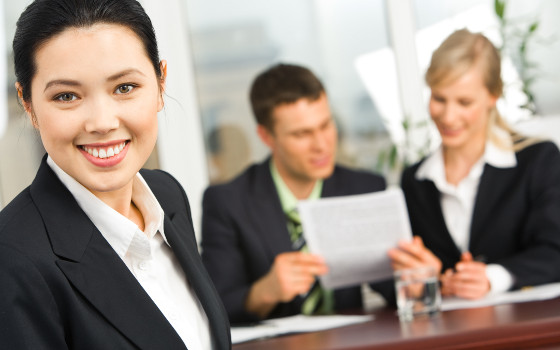 Triple Master online de Sistemas Integrados de Gestión: Calidad, Medio Ambiente y Prevención + Certificación Notario Europeo Triple Master online de Sistemas Integrados de Gestión: Calidad, Medio Ambiente y Prevención + Certificación Notario Europeo