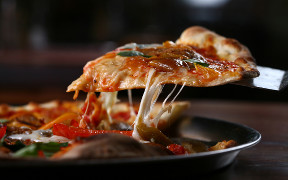 Curso online de Elaboración de Pizzas caseras Italianas