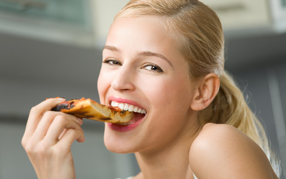 Curso online de Elaboración de Pizzas caseras Italianas Curso online de Elaboración de Pizzas caseras Italianas