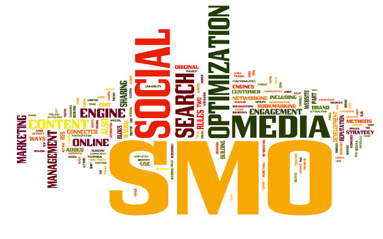Máster online en Community Management y Social Media Strategy 3.0 Máster online en Community Management y Social Media Strategy 3.0