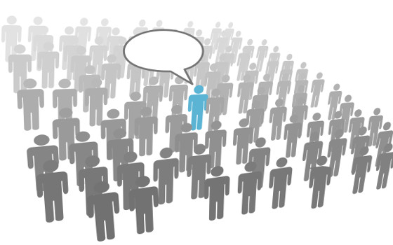 Máster online en Community Management y Social Media Strategy 3.0 Máster online en Community Management y Social Media Strategy 3.0