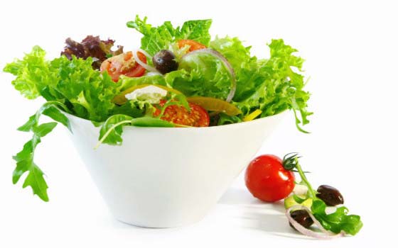 Curso online de Alimentación y Dietética Curso online de Alimentación y Dietética