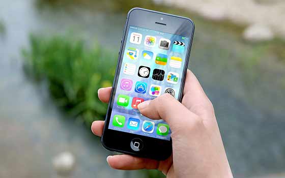 Pack de 5 cursos online de Desarrollo iOS Pack de 5 cursos online de Desarrollo iOS