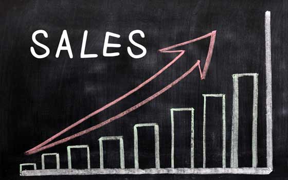 Curso online de Habilidades Comerciales Curso online de Habilidades Comerciales